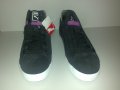 Puma оригинални обувки, снимка 2