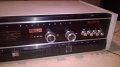 &Elac 2300t receiver-made in west germany-внос швеицария, снимка 10