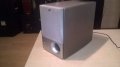 jvc sp-pw100 powered subwoofer-36х32х23см-внос швеицария, снимка 7