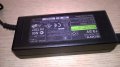 поръчан-Sony 19.5v/3.3amp-оригинален адаптор за лаптоп, снимка 4