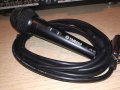 yamaha+кабел с жак и букса-внос швеицария, снимка 4