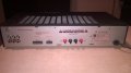toshiba sb-m12 stereo amplifier-made in japan-внос франция, снимка 12