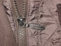 Яке пролет-есен EDDIE BAUER  дамско,с, снимка 4