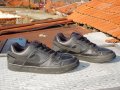 Nike SB Delta Force Vulc -- номер 43 , снимка 2