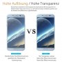 Samsung Galaxy A5 стъклен протектор, снимка 6