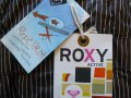 Roxy / Рокси яке пролет - есен # Ново, снимка 6