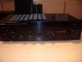 denon pma-280-stereo amplifier-внос швеицария, снимка 6