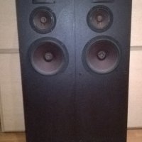 jbl tlx40-2бр тонколони-94х28х27см-внос швеицария, снимка 8 - Тонколони - 22019477