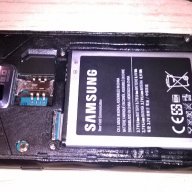 Samsung-здрава платка и батерия-светка и писка, снимка 10 - Samsung - 17776984