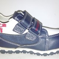 Детски обувки APAWA, снимка 2 - Детски маратонки - 22889352