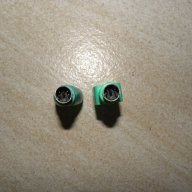 USB преходник , снимка 4 - Кабели и адаптери - 16713303