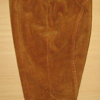 Нови джинси, панталони, 1-2-3 г., снимка 4 - Детски панталони и дънки - 23841623