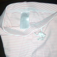 Летни блузки, панталони, комплекти, снимка 8 - Комплекти за бебе - 16668503