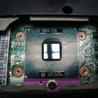 Dell Vostro 1400 лаптоп на части, снимка 5 - Части за лаптопи - 14727997