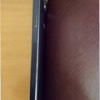 Продавам samsung a5 2015 на части, снимка 8 - Samsung - 19411509