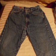 Дънки детски💥, снимка 1 - Детски панталони и дънки - 11524946