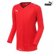 Puma Coldfusion technologies - нова блуза дълаг ръкав, снимка 1 - Спортни дрехи, екипи - 15703025