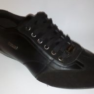 Мъжки спортно-елегантнни обувки LALEKAIGE-200961., снимка 3 - Маратонки - 17708483