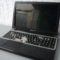 Packard Bell EasyNote ENTE69KB/MS2384, снимка 4 - Части за лаптопи - 26141708