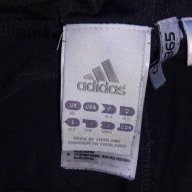 Оригинално долнище Adidas с широк колан(за бременни) UK 16 по етикет, снимка 4 - Спортни екипи - 17015895