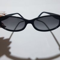 Оригинални слънчеви очила на Calvin Clein, снимка 2 - Слънчеви и диоптрични очила - 22363366