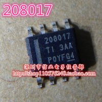 SN1208017DDAR, снимка 1 - Друга електроника - 20376545