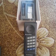 Motorola Personal phone, снимка 5 - Motorola - 18061310