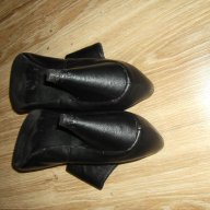 Дамски обувки., снимка 2 - Дамски обувки на ток - 14575550