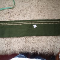 Продавам зимни шалове,нови, различни, снимка 5 - Шапки - 23265562