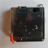 Sony Ericsson K850 оригинални части и аксесоари , снимка 9 - Резервни части за телефони - 23943648