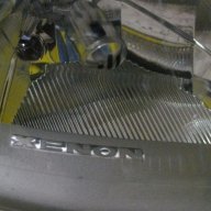Дясно електрическо огледало 014128 201812 за Renault Laguna 2 Мк2, снимка 8 - Части - 10490416