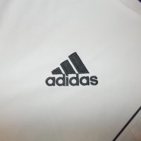 Оригинална тениска adidas Deutschland, снимка 7 - Футбол - 23200507