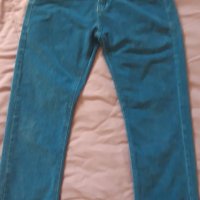 Детски джинси за момче, снимка 2 - Детски комплекти - 24924708
