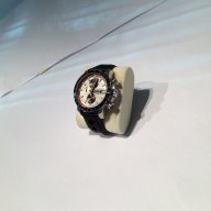 Часовник Chopard Monaco Historique клас ААА+ реплика, снимка 1 - Мъжки - 9831250