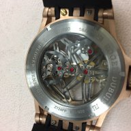 Мъжки часовник Roger Dubuis ААА+ клас, снимка 3 - Мъжки - 16033312