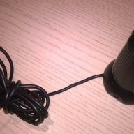 Sony remote-car audio-внос швеицария, снимка 3 - Аксесоари и консумативи - 13531246