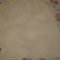 Пелена тип портбебе, снимка 3 - Спално бельо и завивки - 14067752