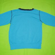Потници и блуза за момче, снимка 8 - Детски Блузи и туники - 16134280