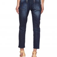 Нови дънки G-Star Midge Skinny Ankle Women's Jeans , снимка 2 - Дънки - 18082876