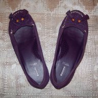 Дамски мокасини Graceland, снимка 1 - Дамски ежедневни обувки - 15676485