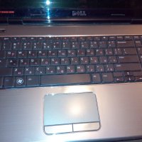 Части - DELL Inspiron M5010, снимка 1 - Части за лаптопи - 19466092