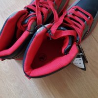 Дамски нови спортни обувки  , снимка 3 - Маратонки - 22524521