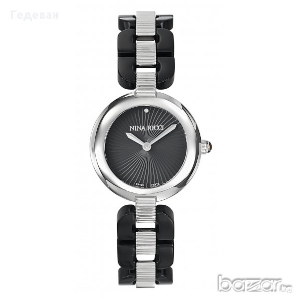 Оригинален качествен Nina Ricci -75%, снимка 1