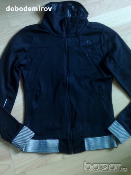  Суитчер G star Switch Caddigan, оригинал. , снимка 1