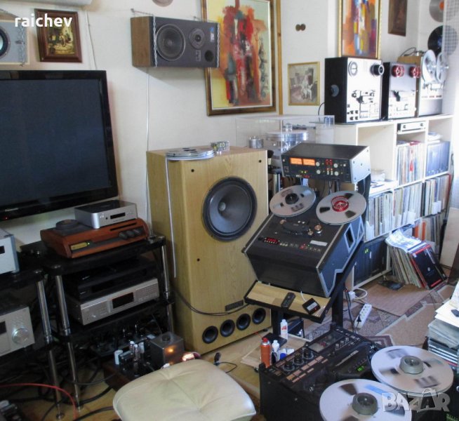 ★ █▬█ █ ▀█▀ ★ PROEL CHALENGE SERIES – Качествен интерконект OFC с посока с дължина 2.70 м., снимка 1