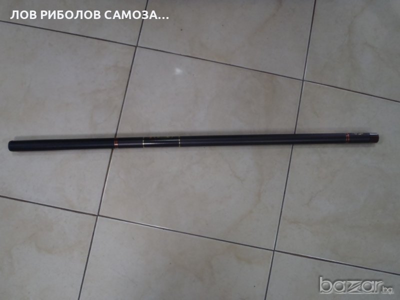 Директен телескоп, снимка 1