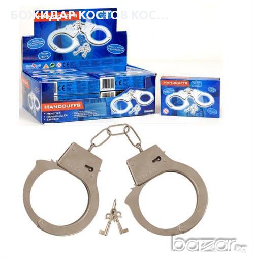 ПРОМОЦИЯ БЕЛЕЗНИЦИ код 516, снимка 1