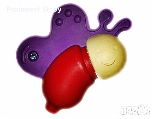 Покрив за пързалка АС1008 60*20*39 см. и аксесоари за детски съоръжения и детски площадки, снимка 1