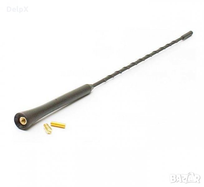 Автомобилна антена универсална външна, снимка 1