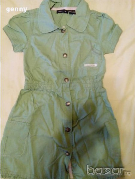 2лв!Разпродажба :Оригинална Kalvin Klein, снимка 1